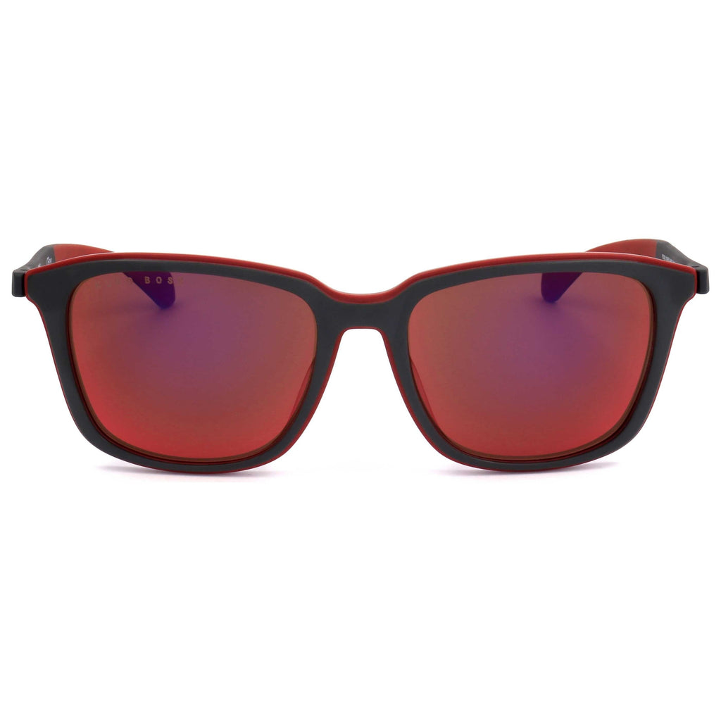Hugo Boss Men's Sunglasses BOSS1140-F-S-8A4-BJ