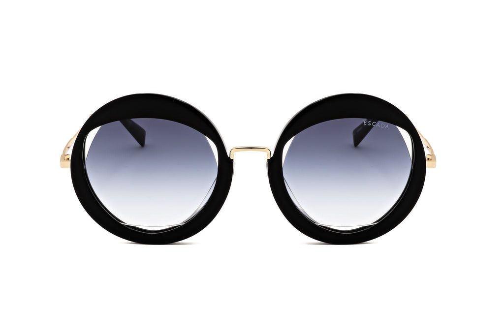 Escada Women's Combined Sunglasses