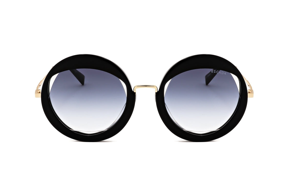 Escada Women's Combined Sunglasses