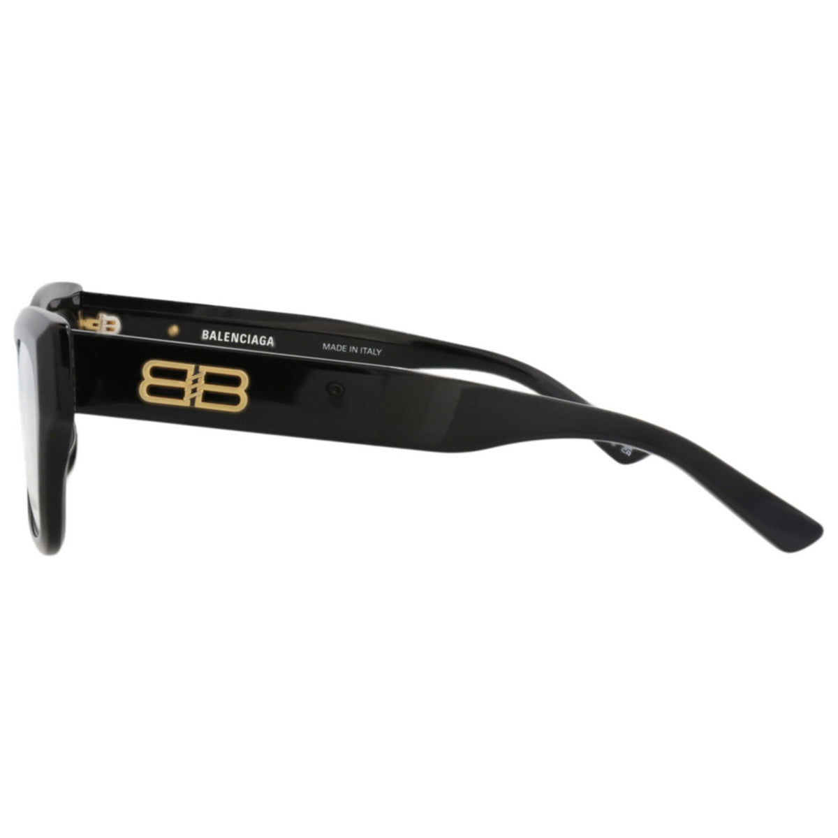 Balenciaga Women's Eyeglasses BB0274O-30013979-001