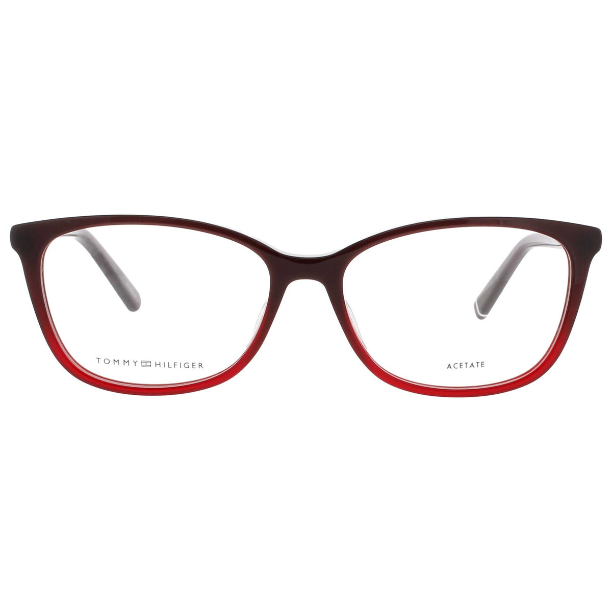 Tommy Hilfiger Women's Eyeglasses TH-TH-1965-C8C-54
