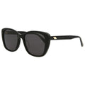 Bottega Veneta Women's Sunglasses BV1079SK-30009236-001