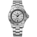 Glycine Combat Sub Men's Watch GL0533
