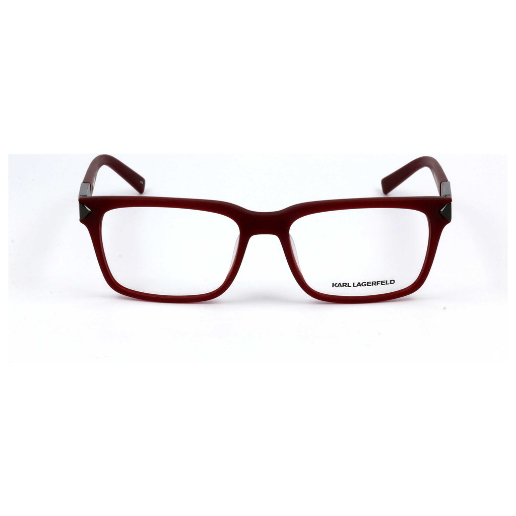 Karl Lagerfeld Unisex Eyeglasses KL912-082-54
