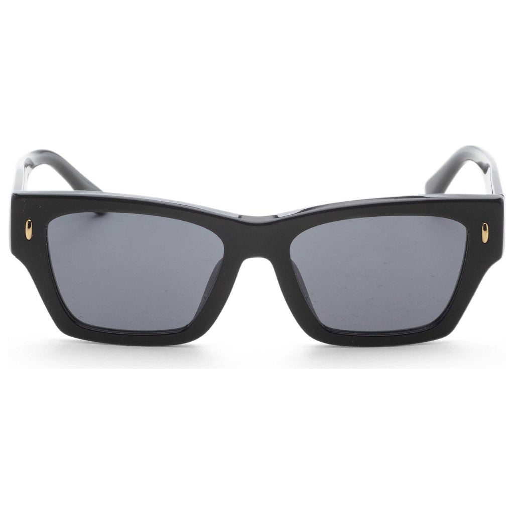 Tory Burch Women's Sunglasses TY7169U-170987-52