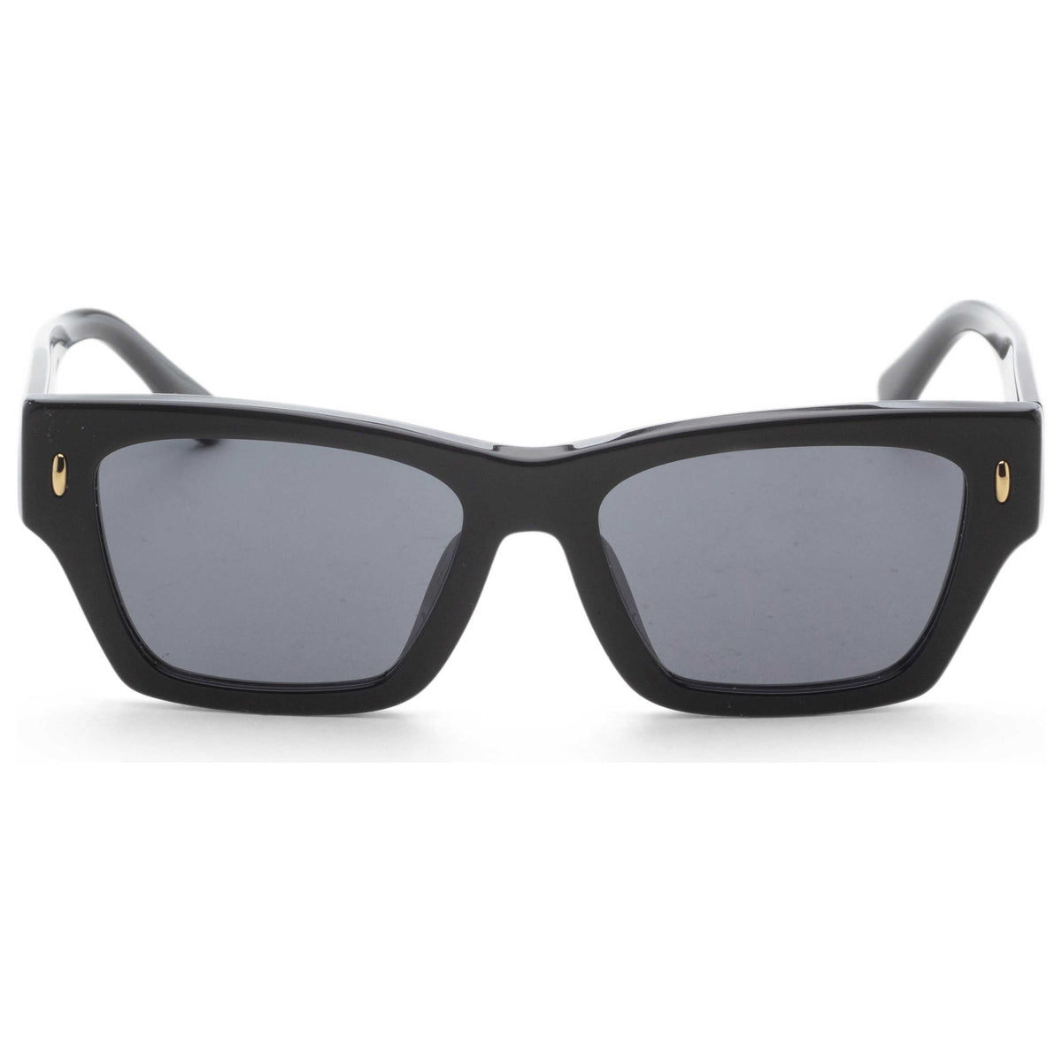 Tory Burch Women's Sunglasses TY7169U-170987-52