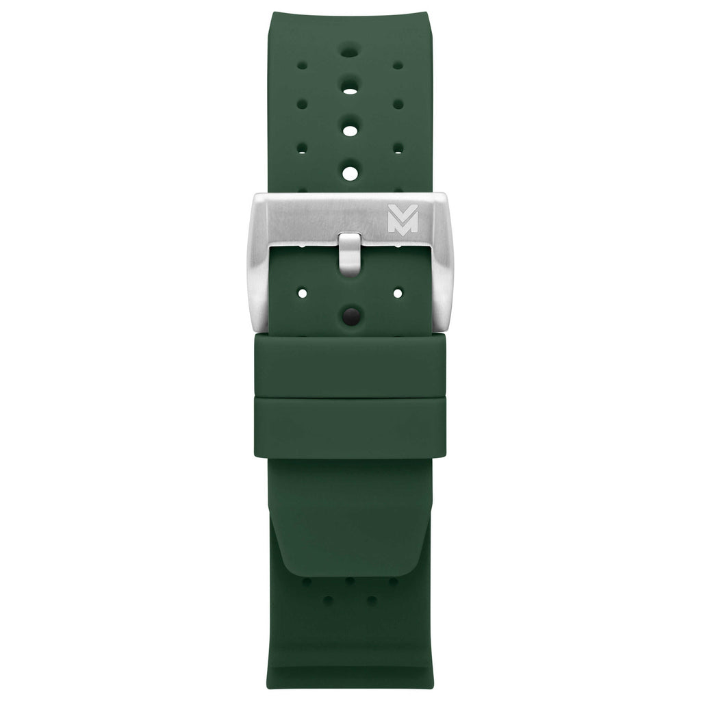 RGMT Men's Watch RG-8067-33