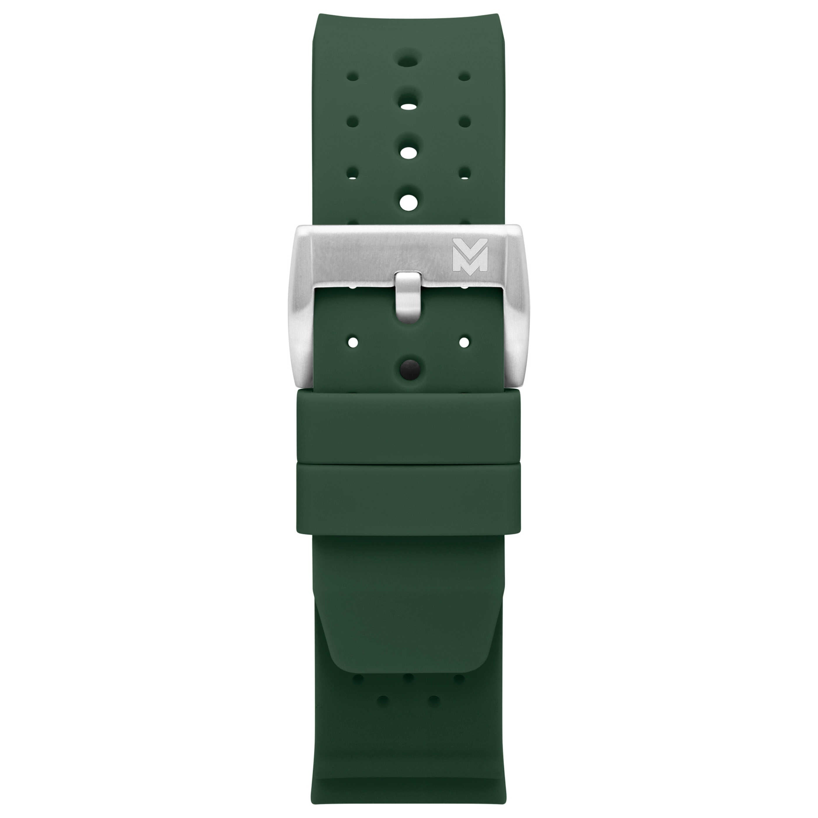 RGMT Men's Watch RG-8067-33