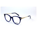 Polaroid Women's Eyeglasses PLDD352-PJP-49