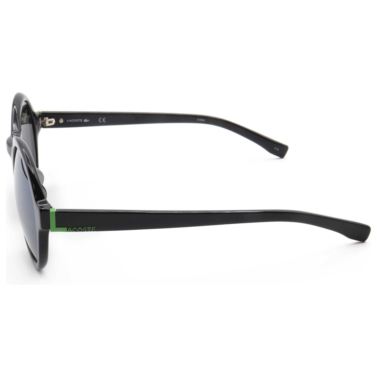 Lacoste Men's Sunglasses L840SA-001-52