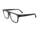 Ferragamo Men's Eyeglasses SF2997-320-55