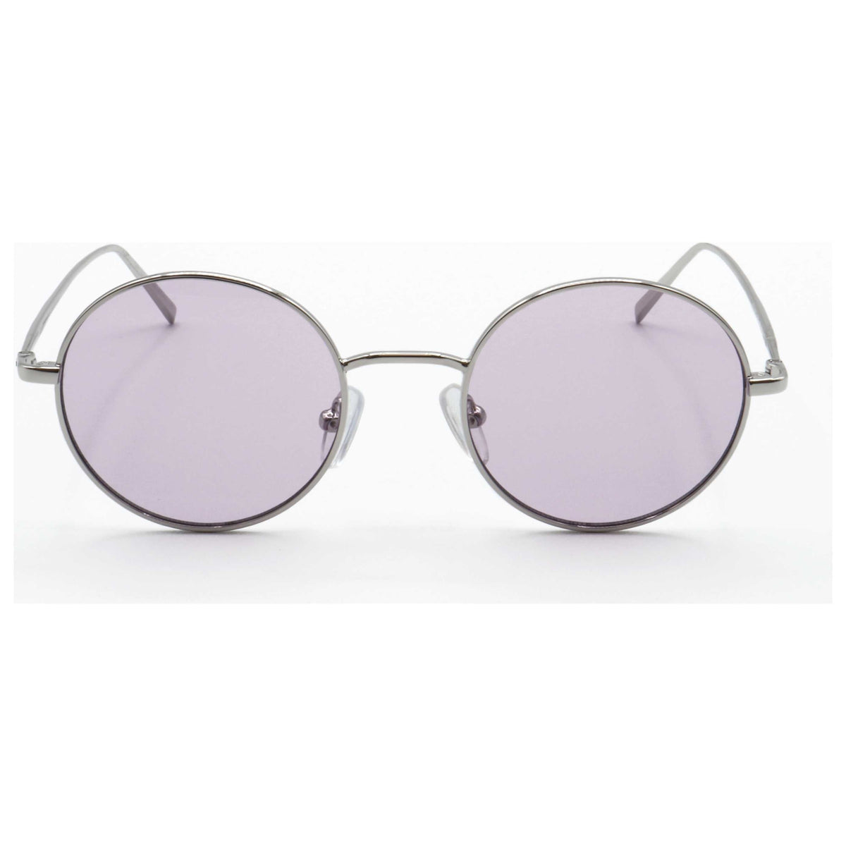 DKNY Women's Sunglasses DK105S-035-47