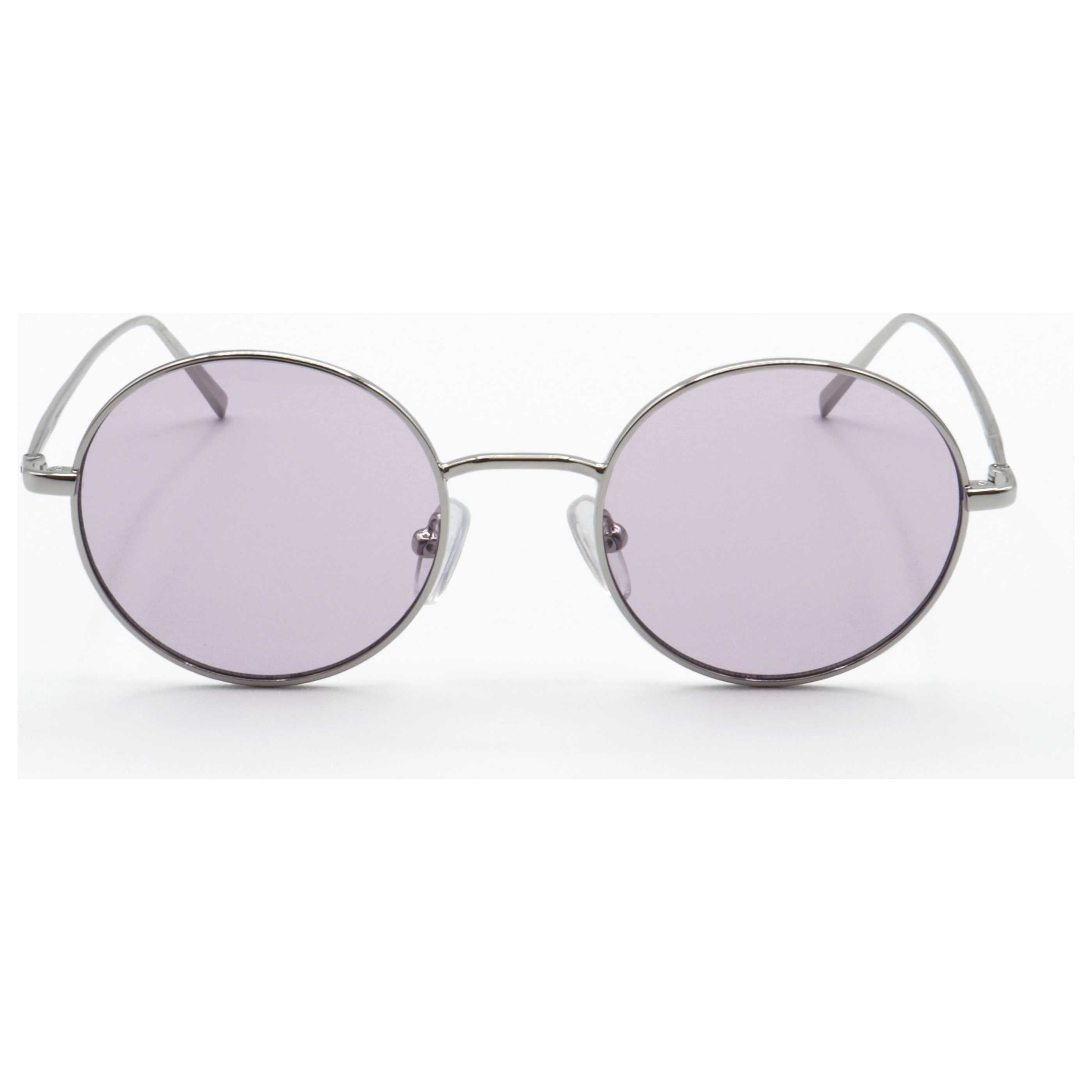 DKNY Women's Sunglasses DK105S-035-47