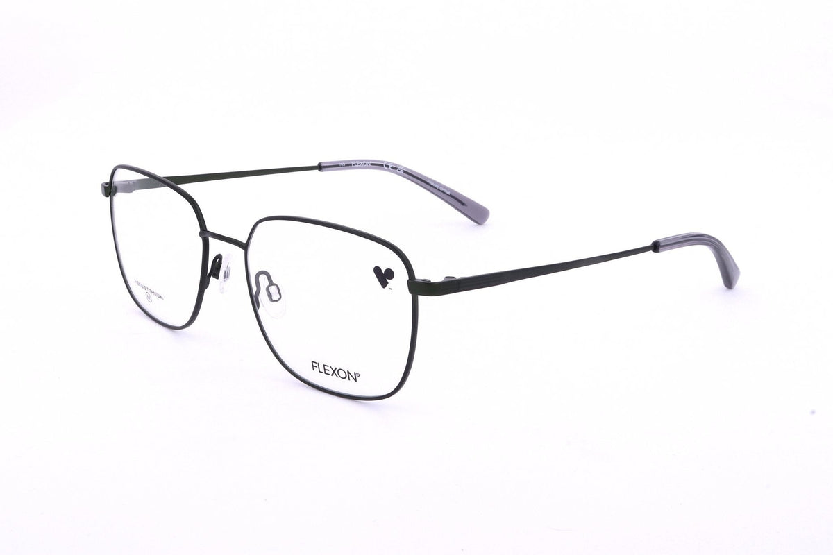 Flexon Men's Flexon Glasses