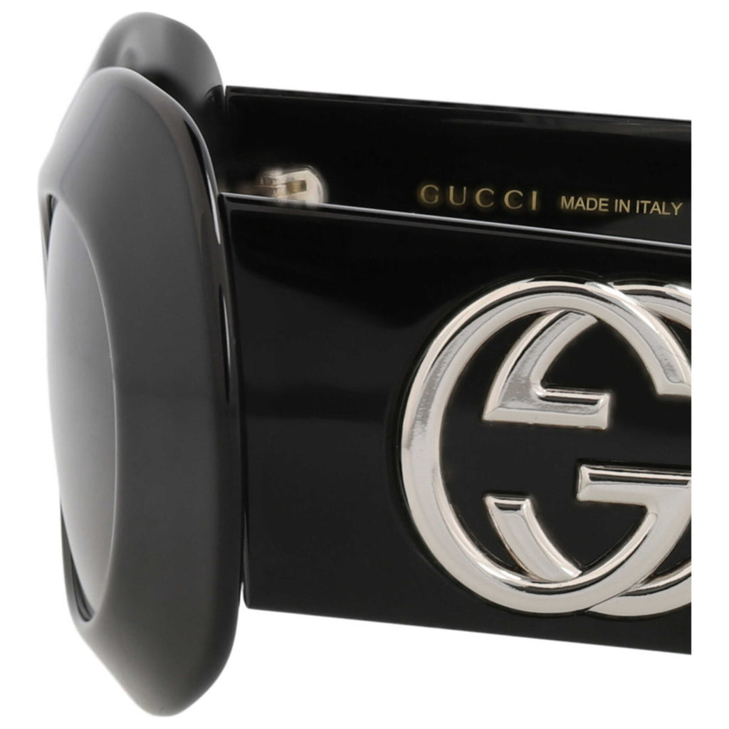 Gucci Women's Sunglasses GG1696S-30015485-001