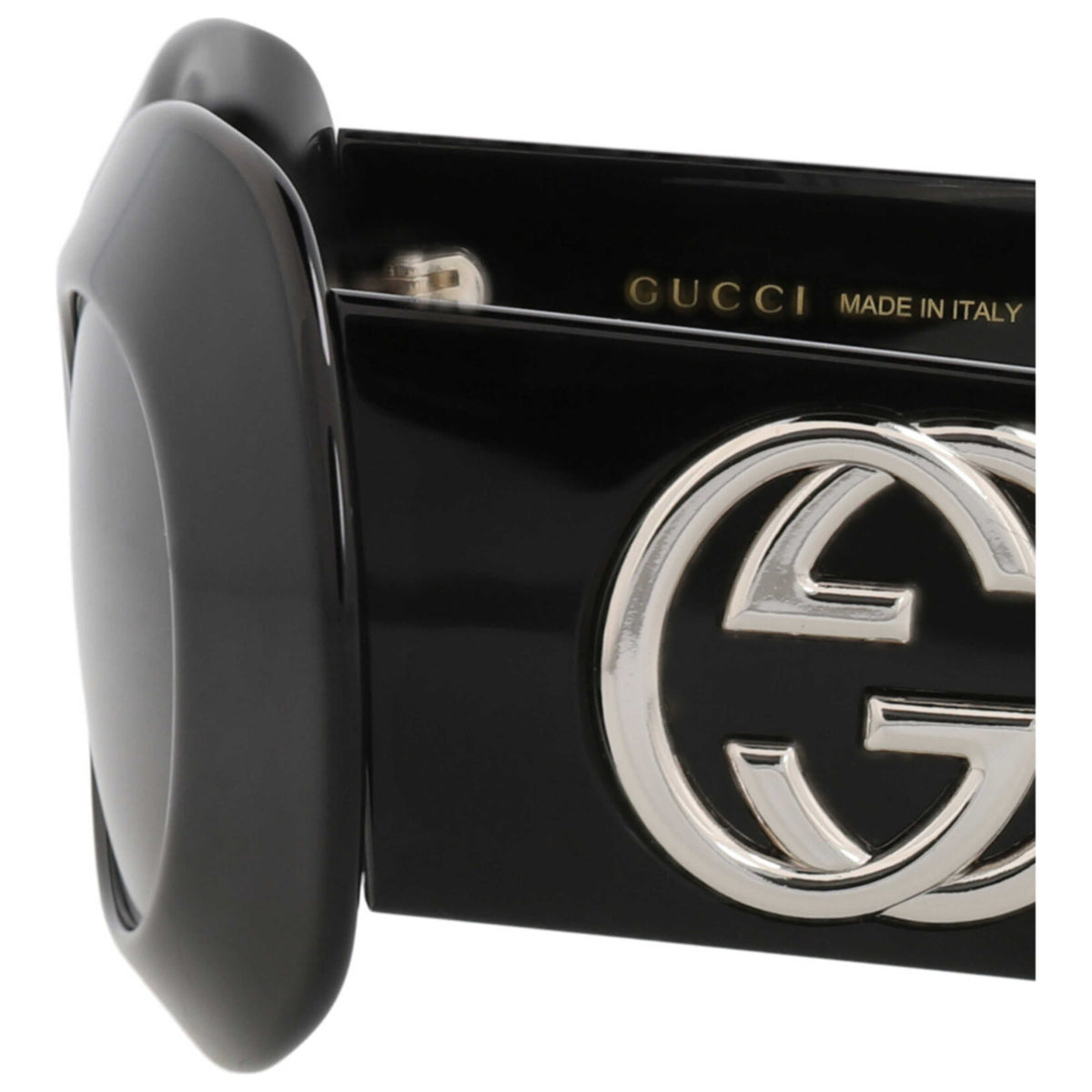 Gucci Women's Sunglasses GG1696S-30015485-001