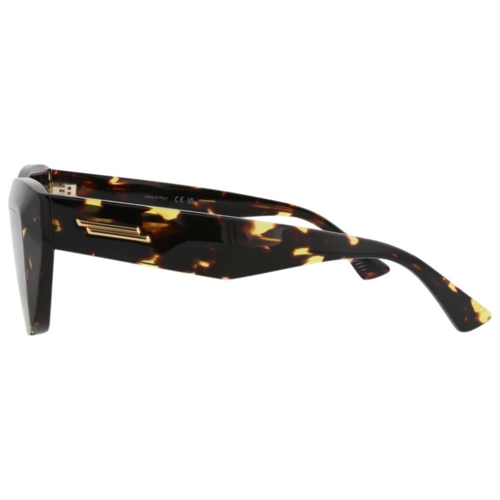 Bottega Veneta Women's Sunglasses BV1218S-30014262-002