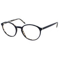 Andy Wolf Unisex Eyeglasses AW-4530-K-53