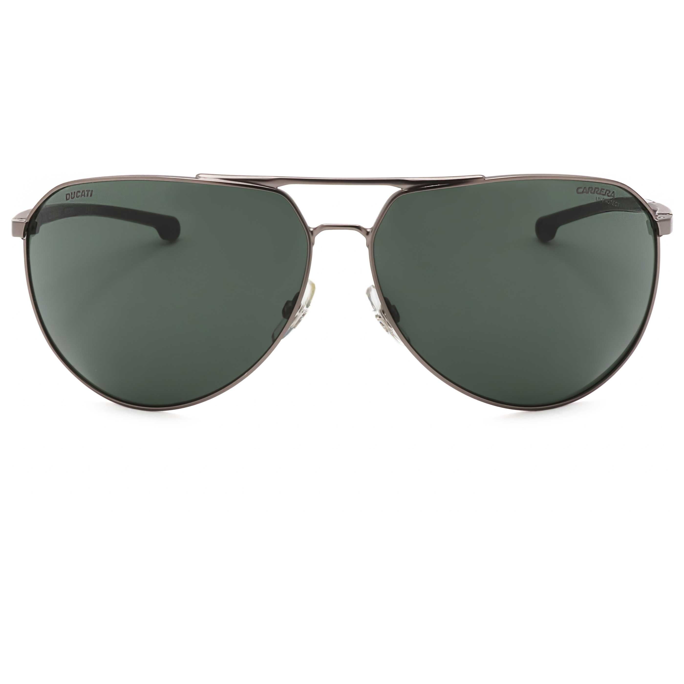 Carrera Men's Sunglasses CARDUC030-S-R80-67