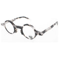 Eyebobs Unisex Readers EYEBOBS-3450-19-2-00