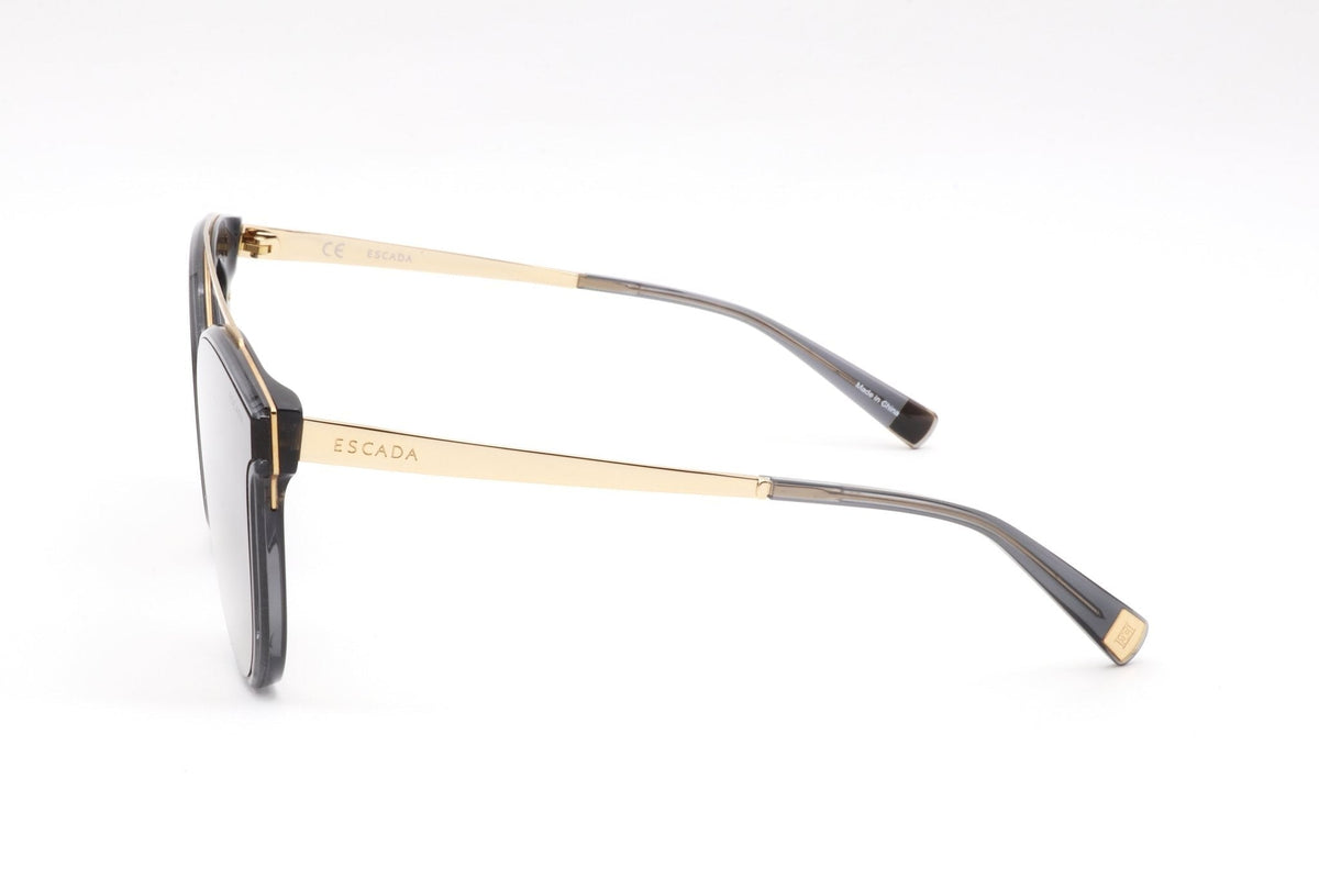 Escada Women's Combined Sunglasses