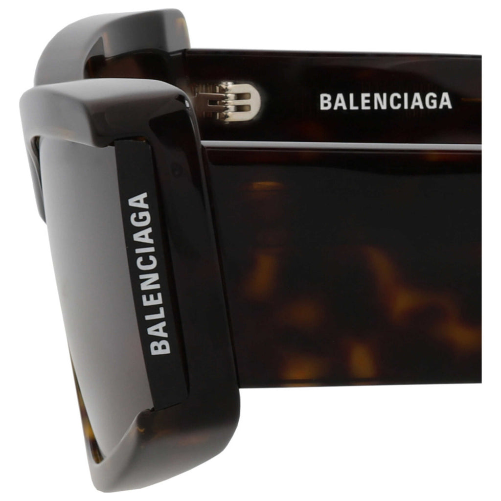 Balenciaga Unisex Sunglasses BB0301S-30014519-002