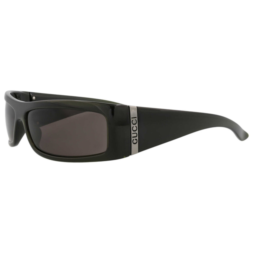 Gucci Men's Sunglasses GG1492S-30014769-001