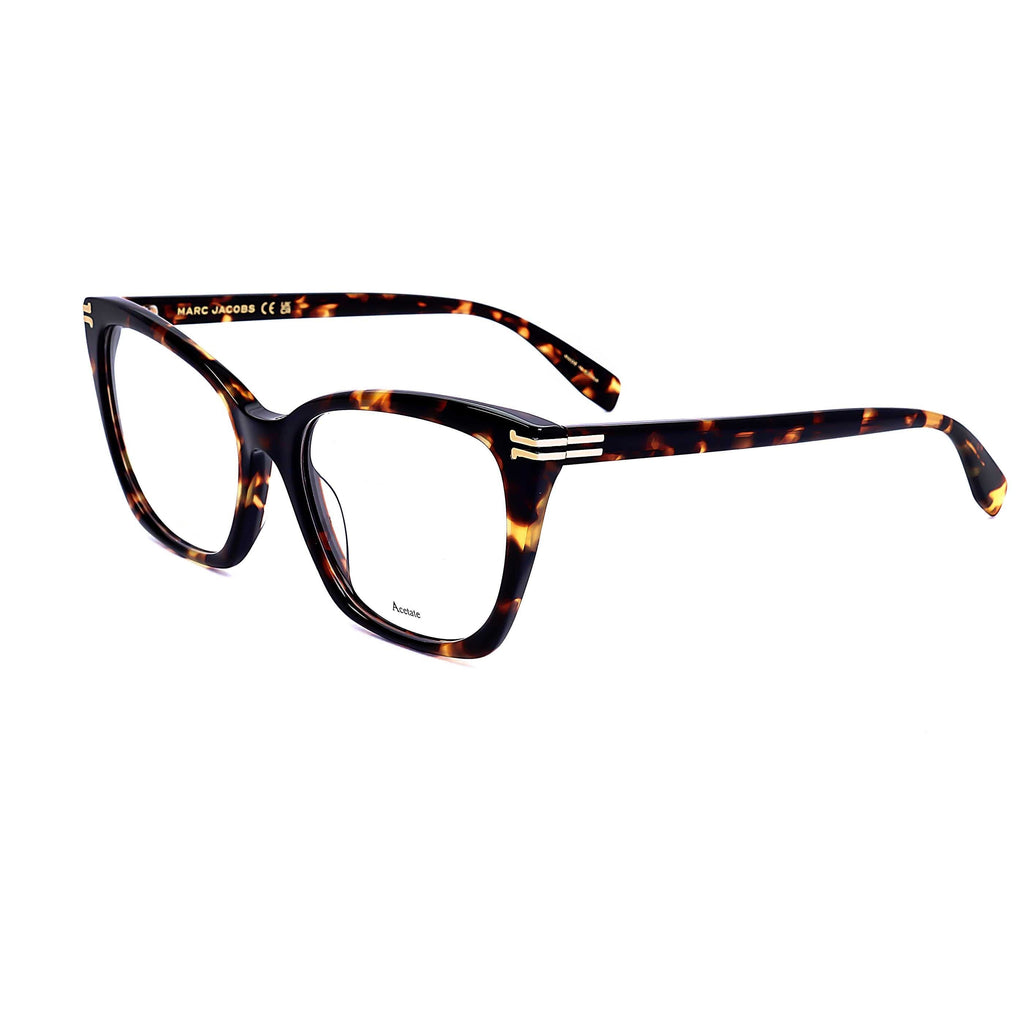 Marc Jacobs Women's Eyeglasses MJ1096-0086-17