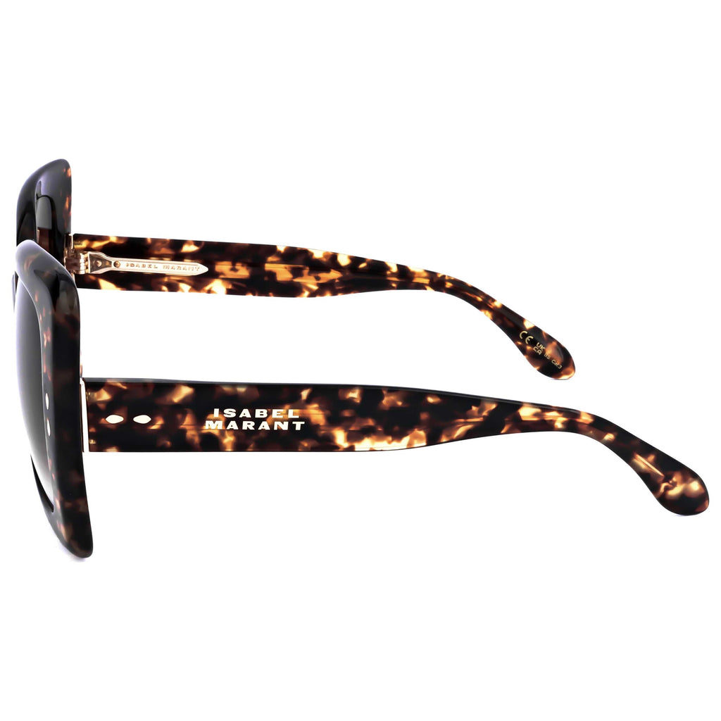 Isabel Marant Women's Sunglasses IM0120-S-086-52
