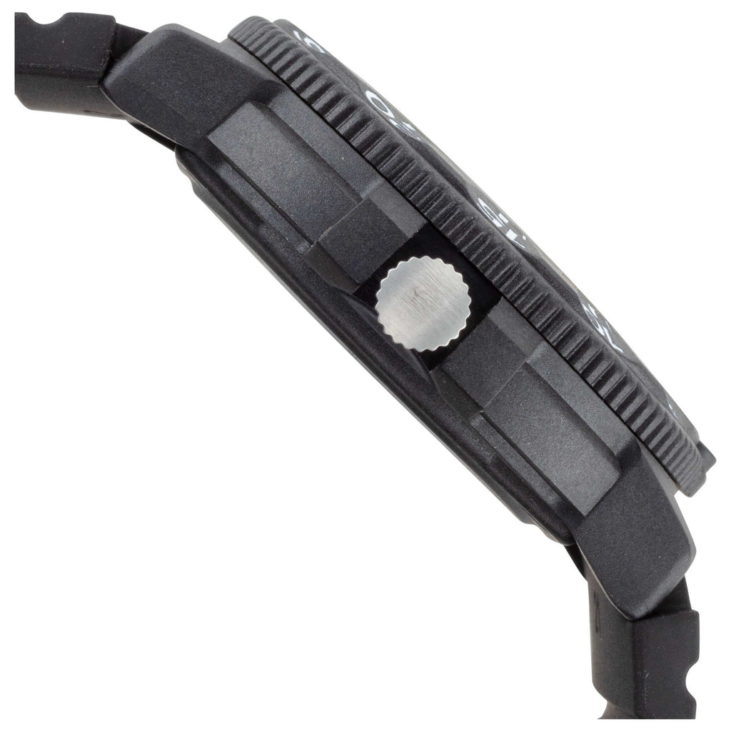 Luminox Men's Watch XS.3005.F