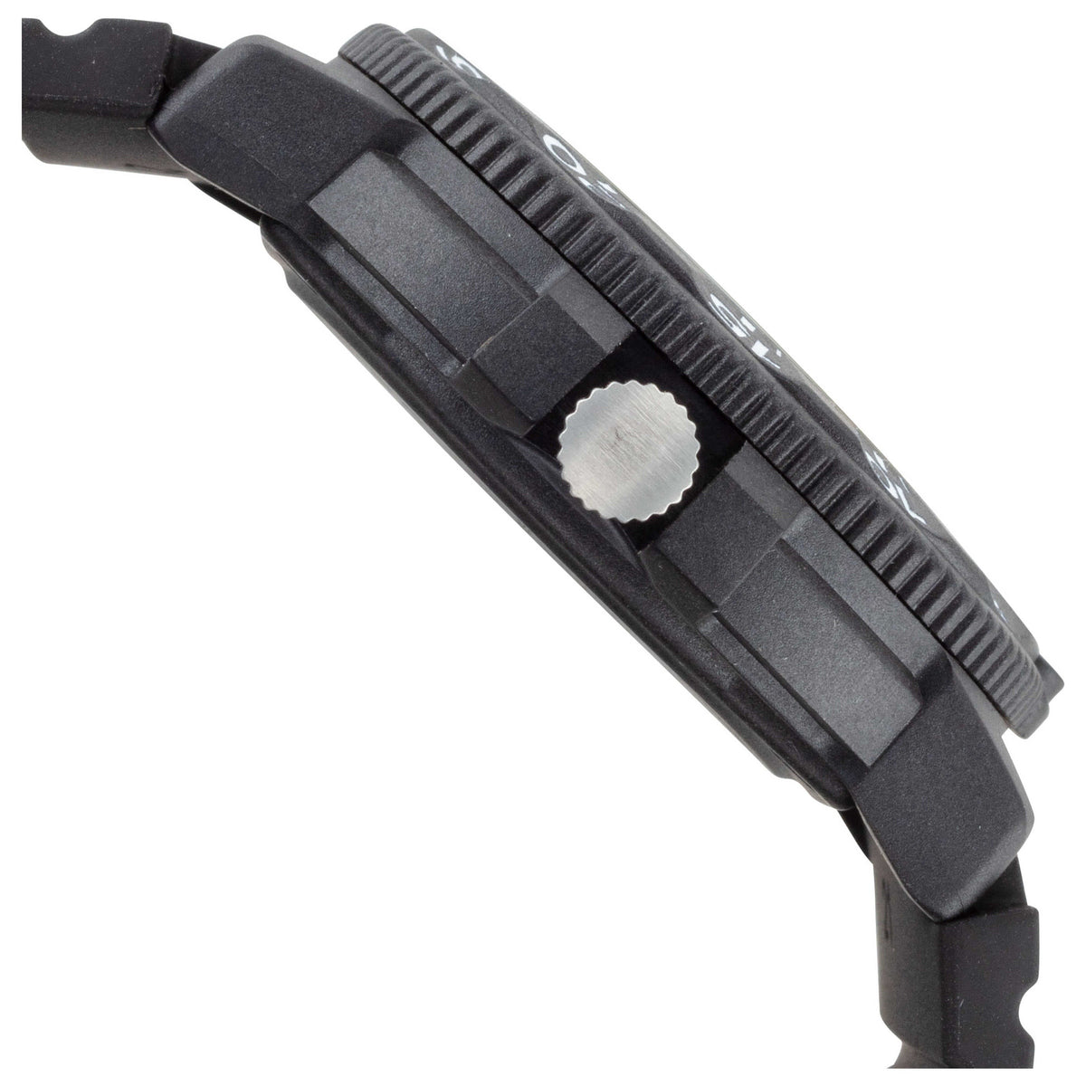 Luminox Men's Watch XS.3005.F
