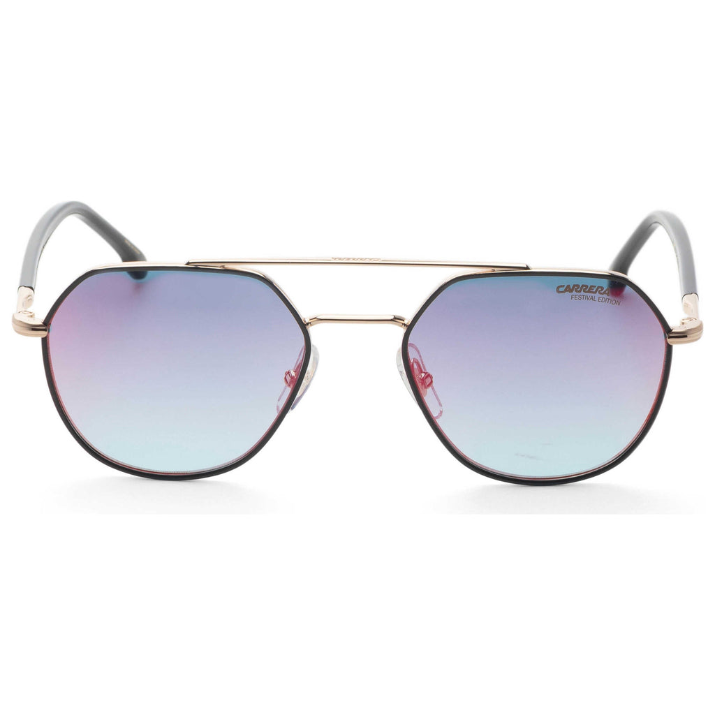 Carrera Unisex Sunglasses CARRERA303-S-2M2-53