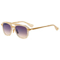Dita Women's Sunglasses DTS416-A-02