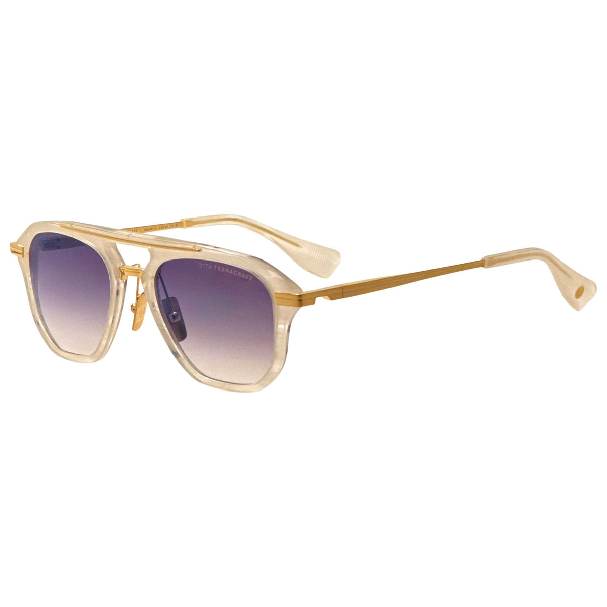 Dita Women's Sunglasses DTS416-A-02