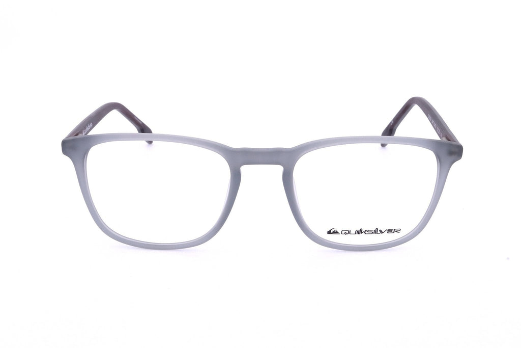 Quiksilver Men's Acetate Glasses