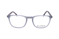 Quiksilver Men's Acetate Glasses