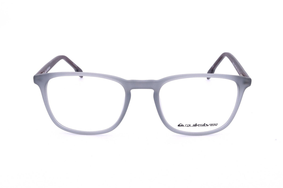 Quiksilver Men's Acetate Glasses