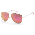 Maui Jim Men's Sunglasses MJ0589S-004