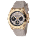 TechnoMarine Women's Watch TM-725042