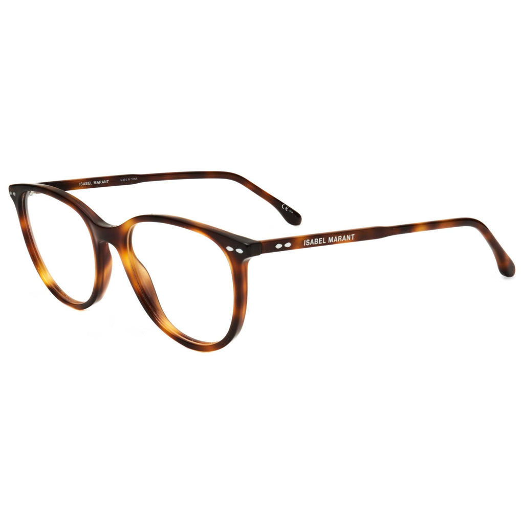 Isabel Marant Women's Eyeglasses IM0023-086-51