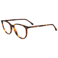 Isabel Marant Women's Eyeglasses IM0023-086-51