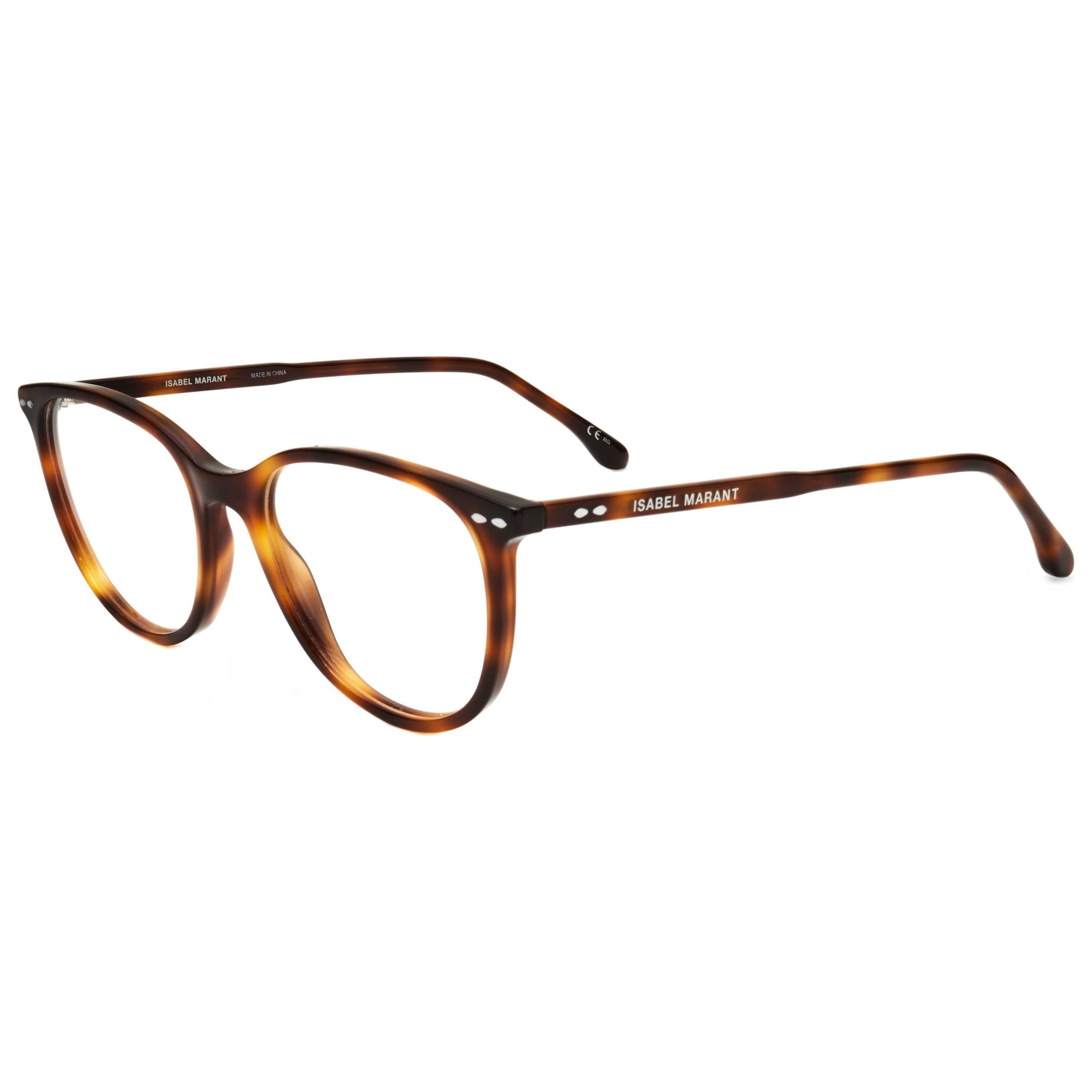 Isabel Marant Women's Eyeglasses IM0023-086-51