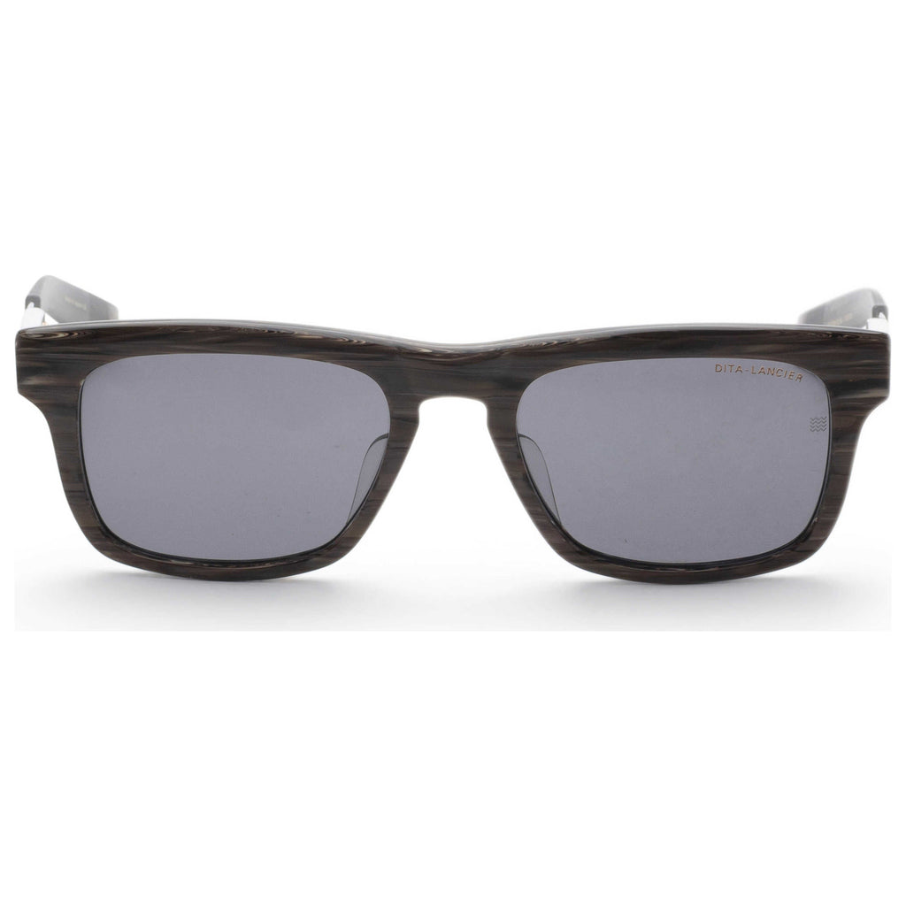 Dita Men's Sunglasses DLS700-53-06