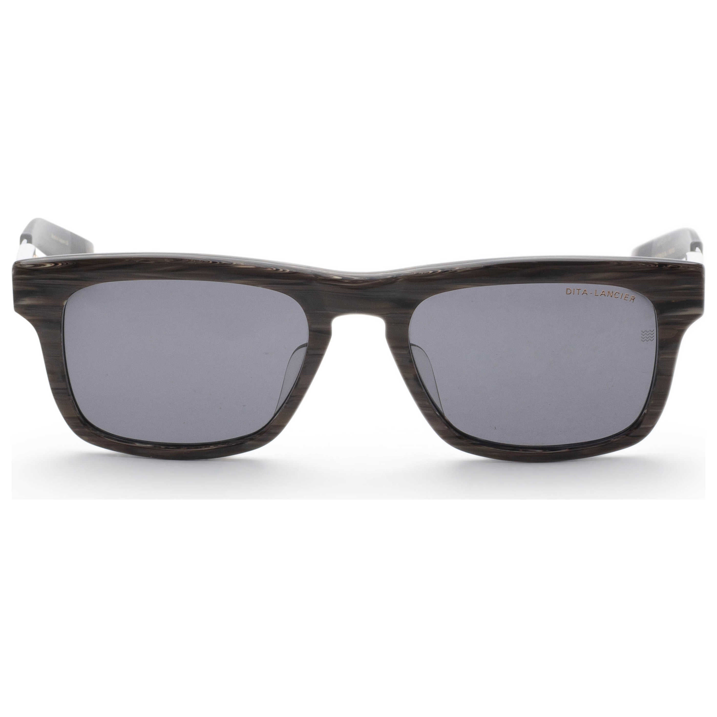 Dita Men's Sunglasses DLS700-53-06
