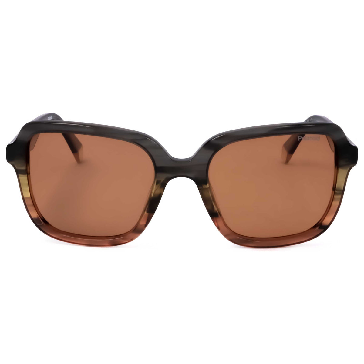 Polaroid Women's Sunglasses PLD4095SX-0M9L-HE