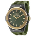 Invicta Sea Base Men's Watch IN-50016