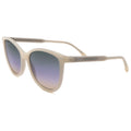 Isabel Marant Women's Sunglasses IM0078-S-SZJ-57