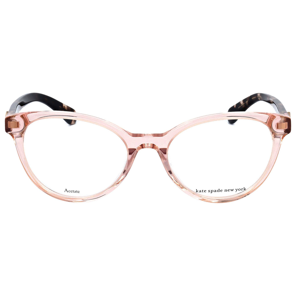 Kate Spade Women's Eyeglasses GELA-35J-50
