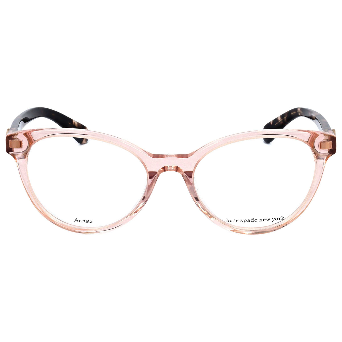 Kate Spade Women's Eyeglasses GELA-35J-50