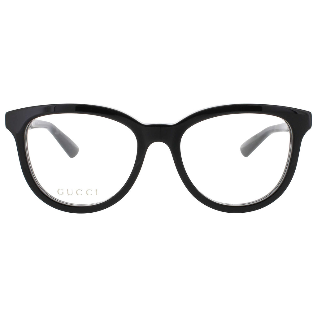 Gucci Women's Eyeglasses GUCCI-GG1687O-001-52